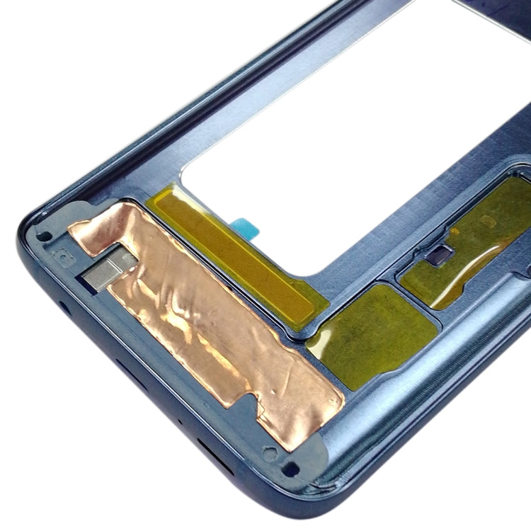 For Galaxy S9+ G965F, G965F/DS, G965U, G965W, G9650