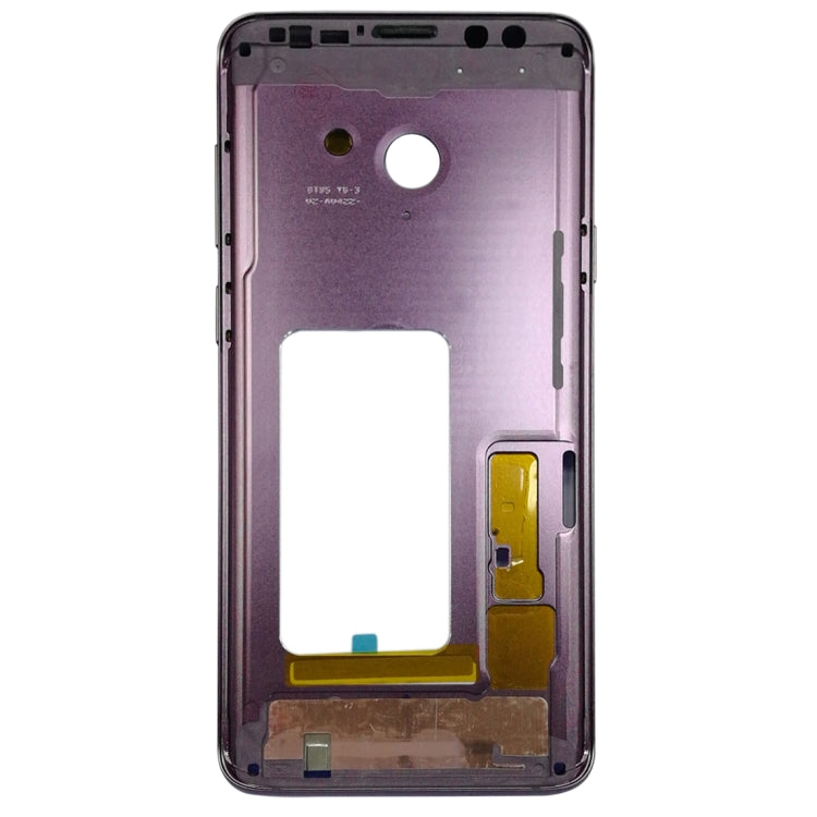 For Galaxy S9+ G965F, G965F/DS, G965U, G965W, G9650