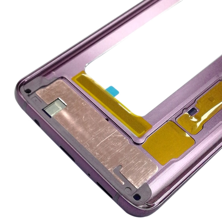 For Galaxy S9+ G965F, G965F/DS, G965U, G965W, G9650