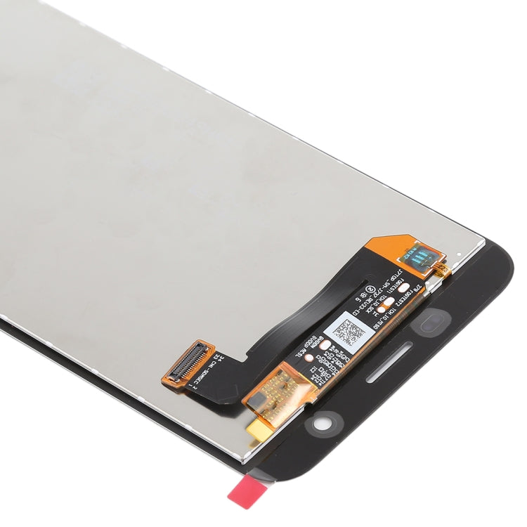 OEM LCD Screen for Galaxy J7 (2018) / J737 with Digitizer Full Assembly