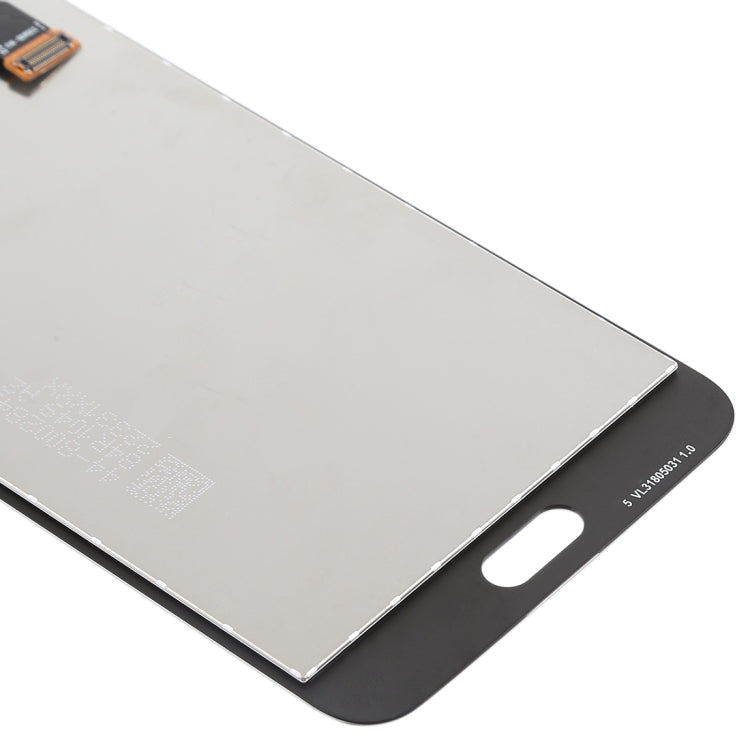 OEM LCD Screen for Galaxy J7 (2018) / J737 with Digitizer Full Assembly