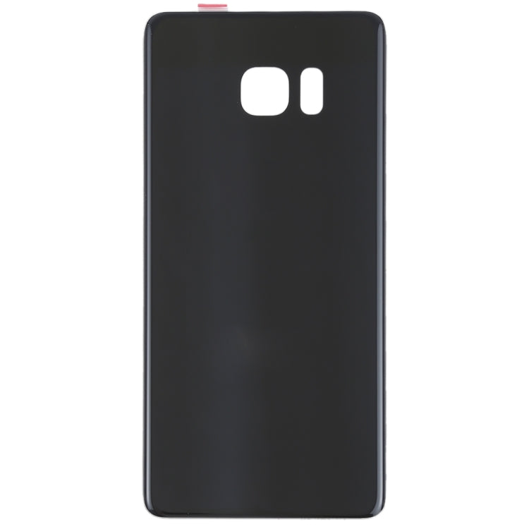 For Galaxy Note FE, N935, N935F/DS, N935S, N935K, N935L Back Battery Cover