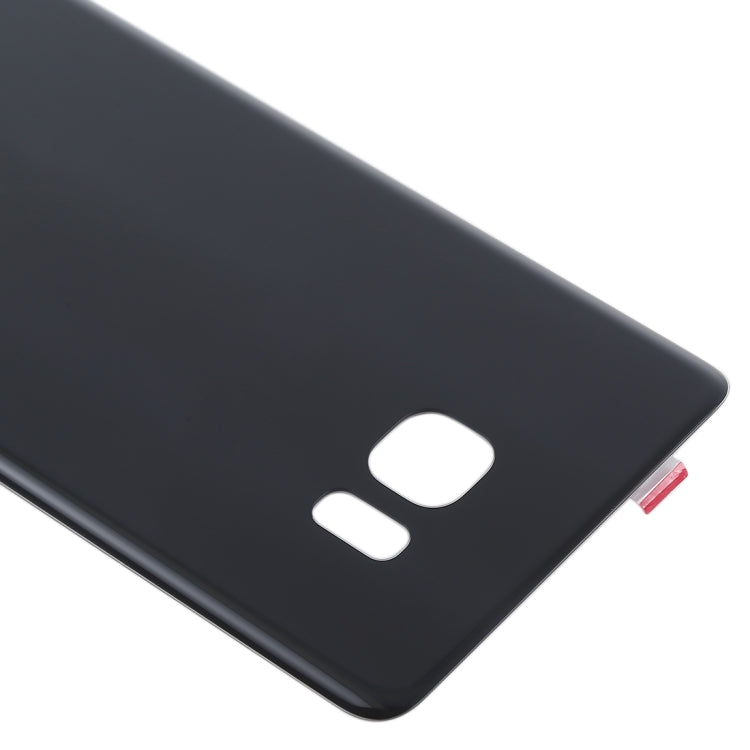 For Galaxy Note FE, N935, N935F/DS, N935S, N935K, N935L Back Battery Cover
