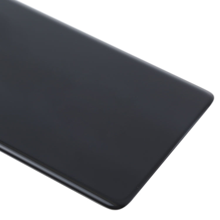 For Galaxy Note FE, N935, N935F/DS, N935S, N935K, N935L Back Battery Cover