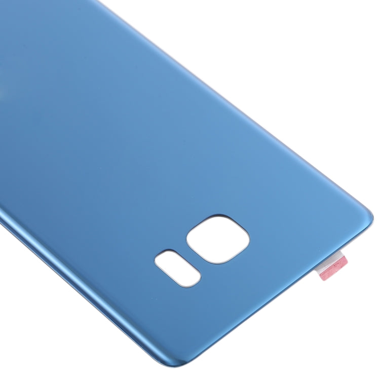 For Galaxy Note FE, N935, N935F/DS, N935S, N935K, N935L Back Battery Cover