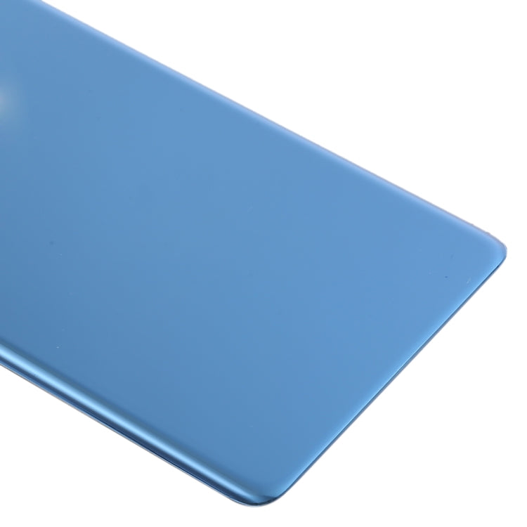 For Galaxy Note FE, N935, N935F/DS, N935S, N935K, N935L Back Battery Cover