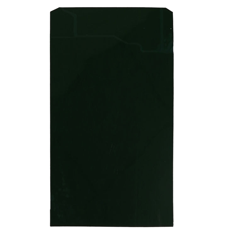 For Galaxy A8 (2018), A530F, A530F/DS 10pcs LCD Digitizer Back Adhesive Stickers