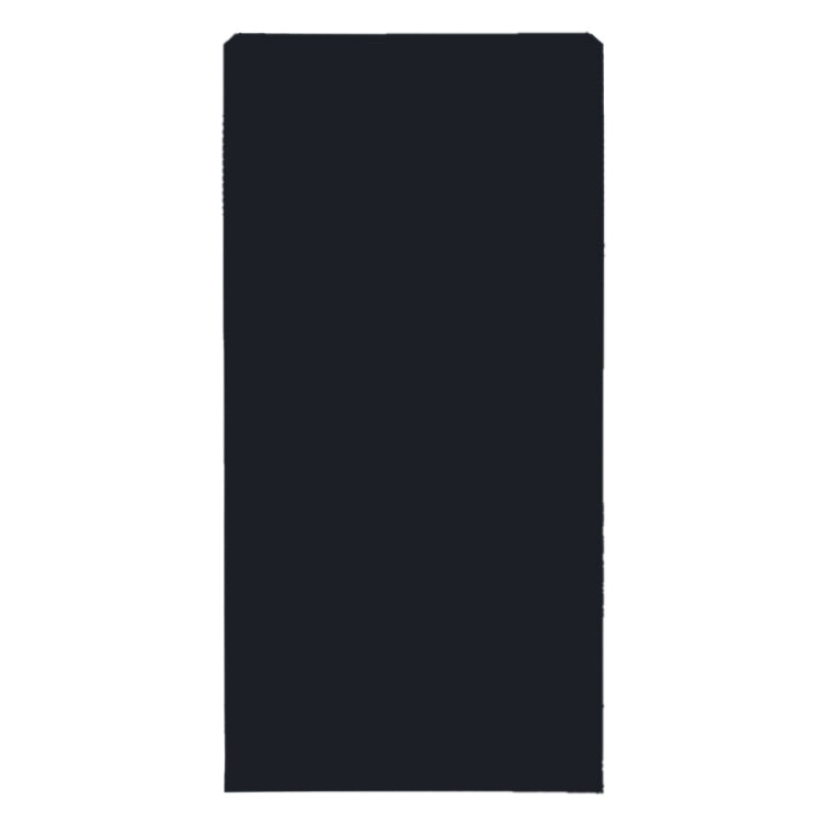 For Galaxy A8+ (2018), A730F, A730F/DS 10pcs LCD Digitizer Back Adhesive Stickers