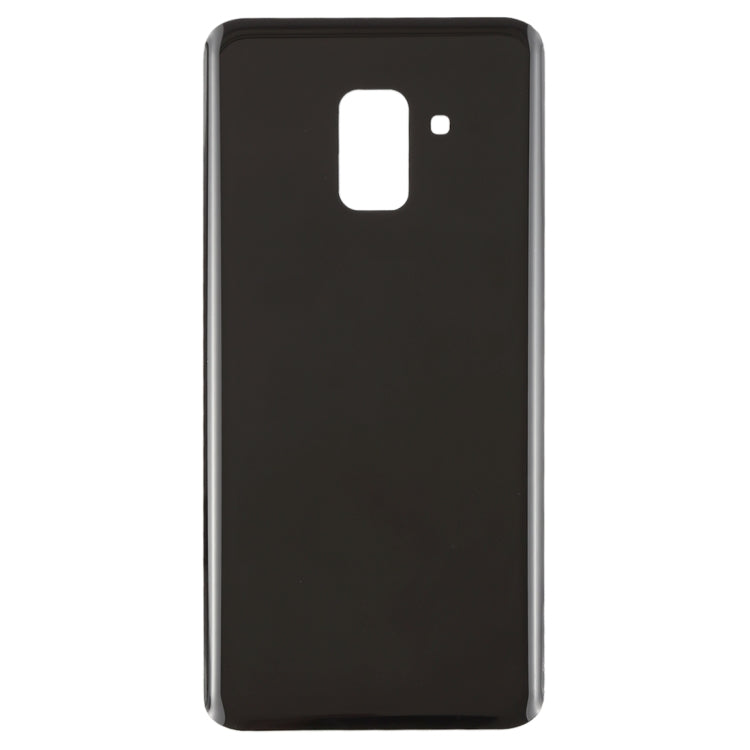For Galaxy A8 (2018) / A530 Back Cover