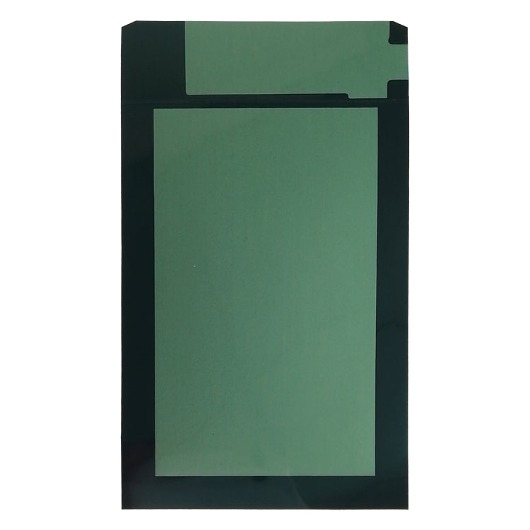 10pcs LCD Digitizer Back Adhesive Stickers for Galaxy On8 / J7 (2016) / J710FN / J710D / J710F / J710M / J710MN / J7108