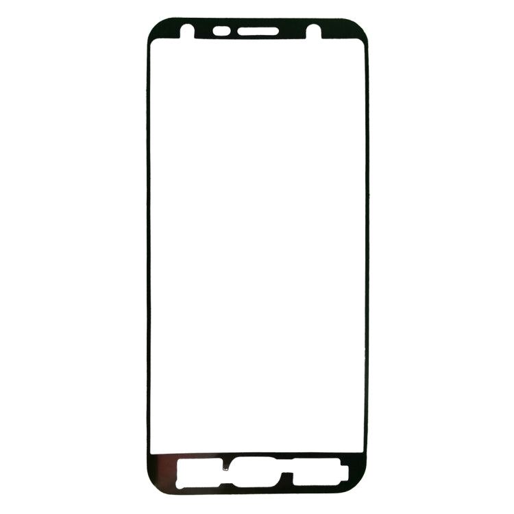 For Galaxy J7 Duo / J720 10pcs Front Housing Adhesive