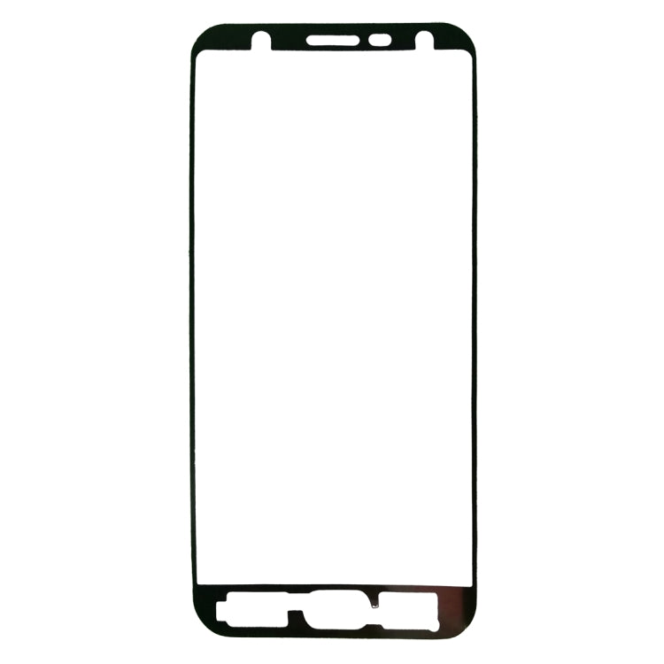 For Galaxy J7 Duo / J720 10pcs Front Housing Adhesive