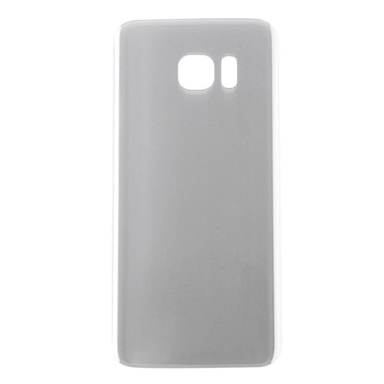 For Galaxy S7 Edge / G935 Battery Back Cover