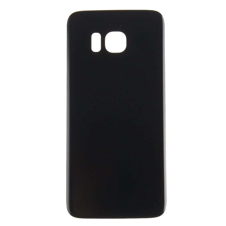 For Galaxy S7 Edge / G935 Battery Back Cover