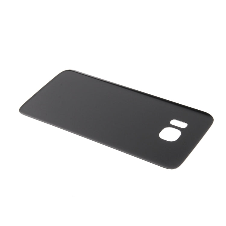For Galaxy S7 Edge / G935 Battery Back Cover