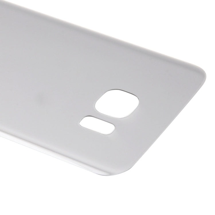 For Galaxy S7 Edge / G935 Battery Back Cover