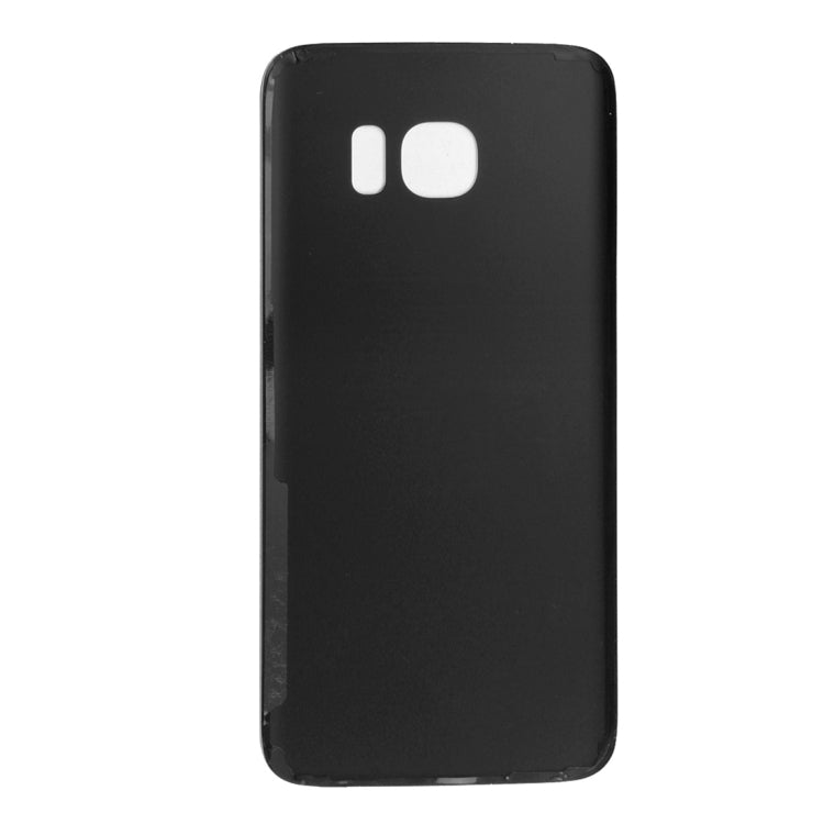 For Galaxy S7 Edge / G935 Battery Back Cover