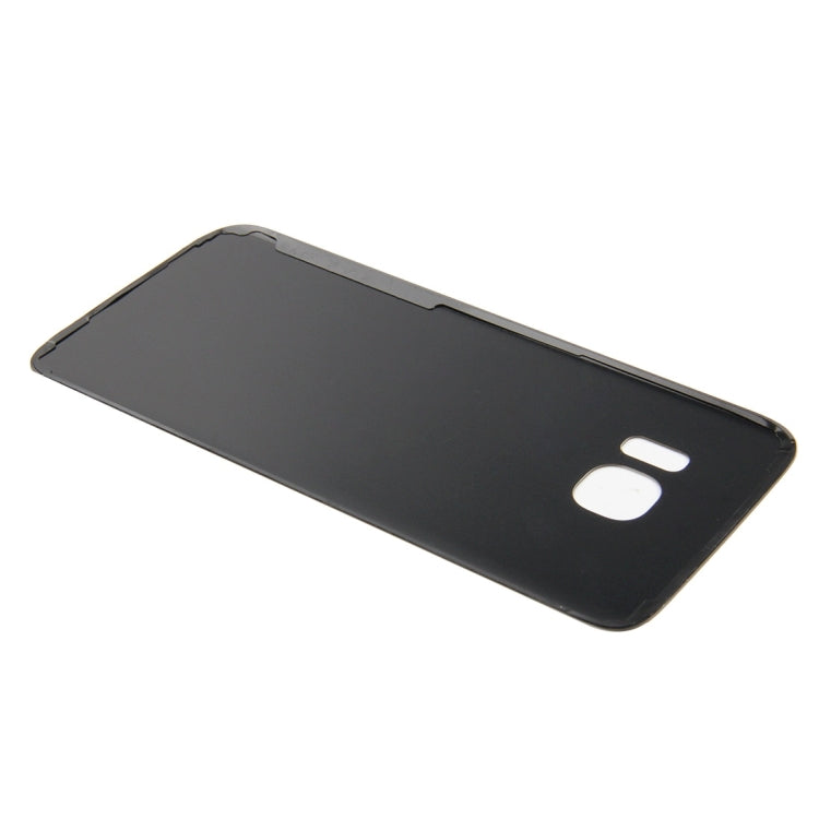 For Galaxy S7 Edge / G935 Battery Back Cover