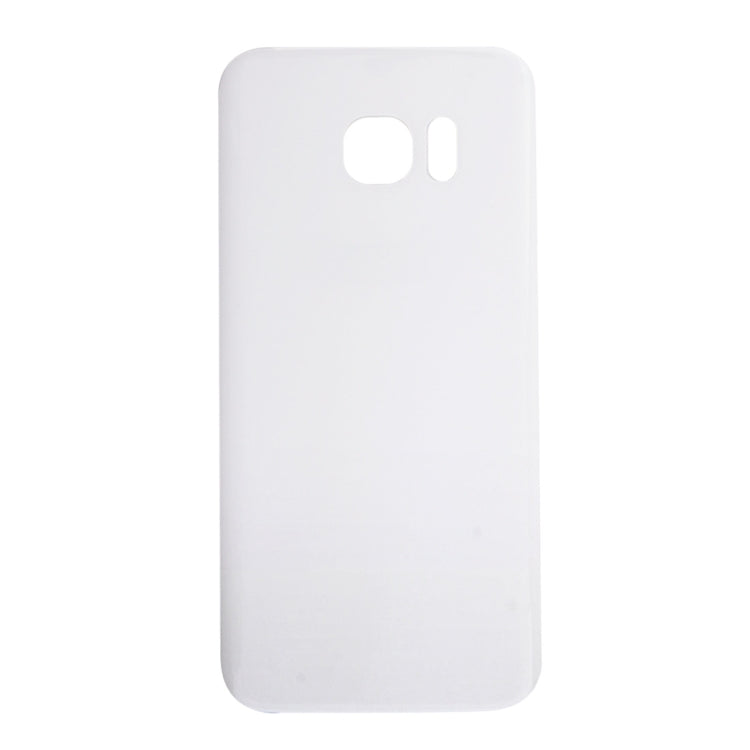 For Galaxy S7 Edge / G935 Battery Back Cover
