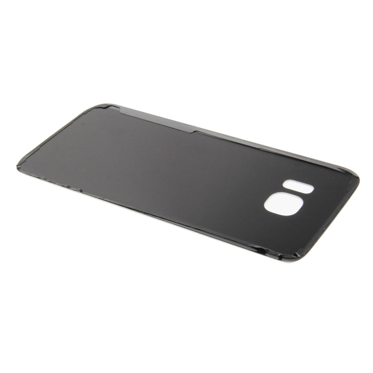 For Galaxy S7 Edge / G935 Battery Back Cover