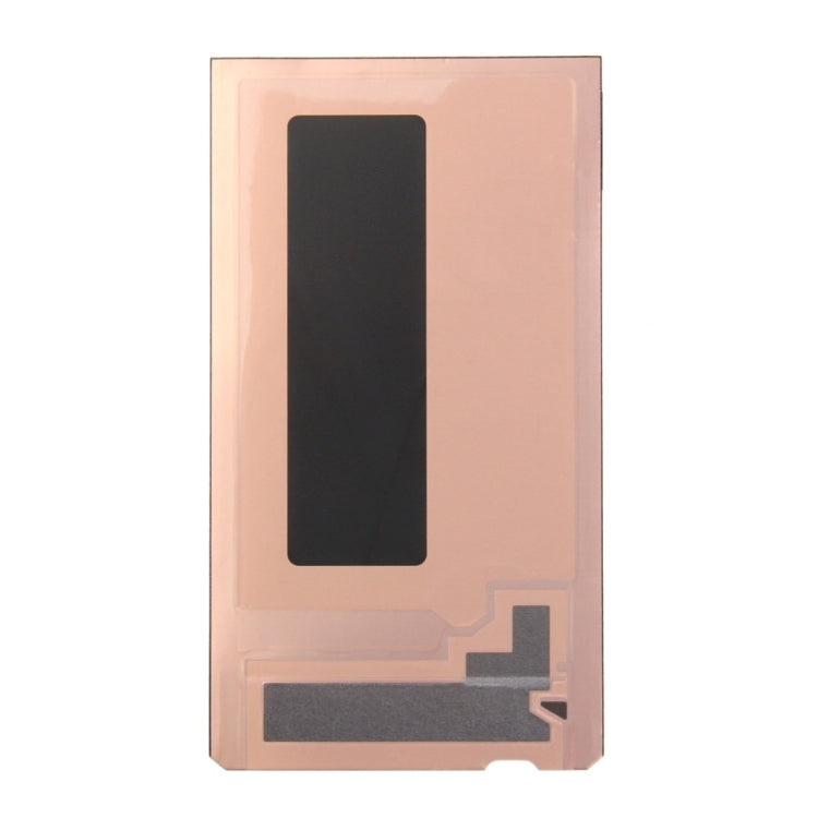 For Galaxy S7 Edge / G935 10pcs LCD Backlight Adhesive
