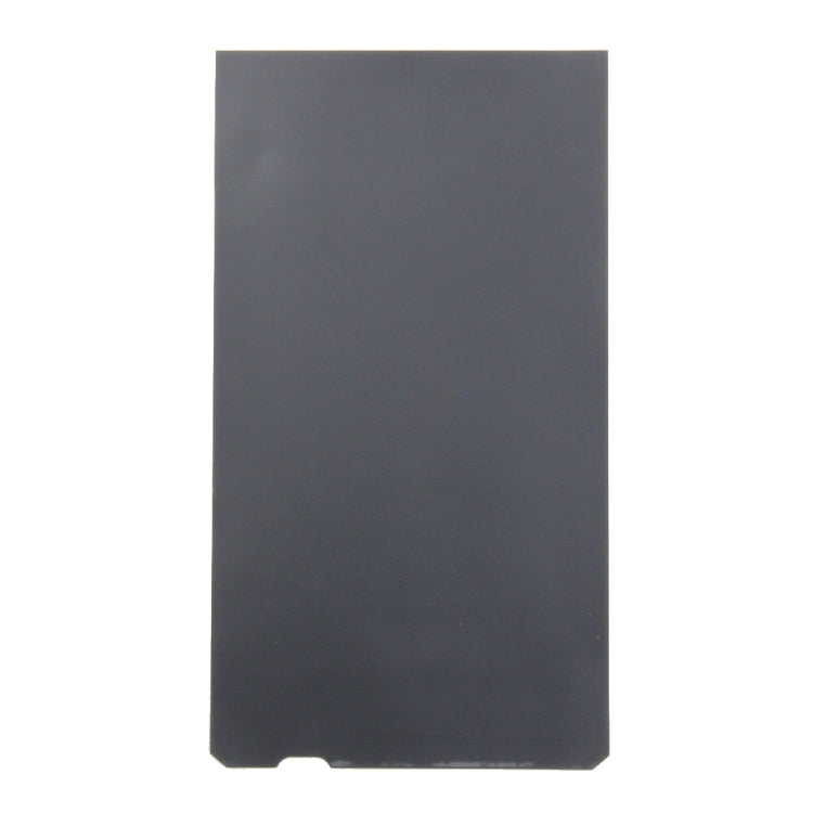 For Galaxy S7 Edge / G935 10pcs LCD Backlight Adhesive