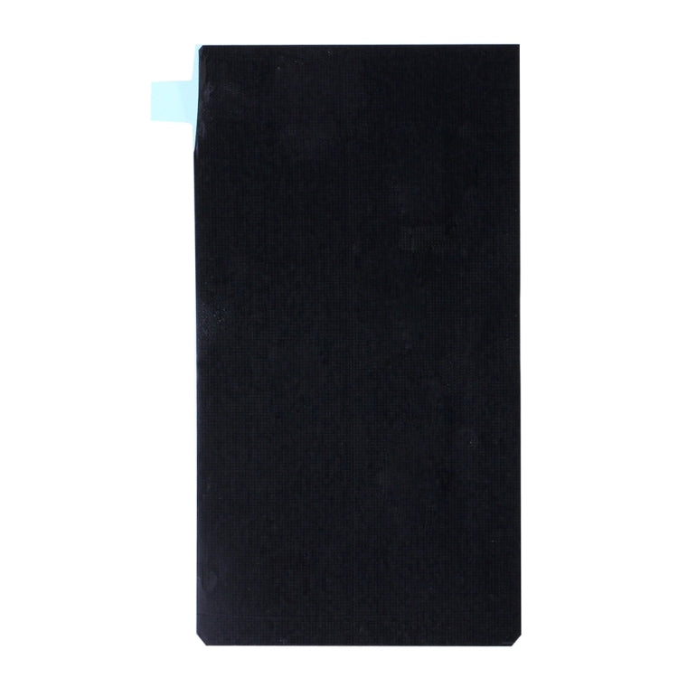 For Galaxy S7 / G930 10pcs LCD Back Adhesive