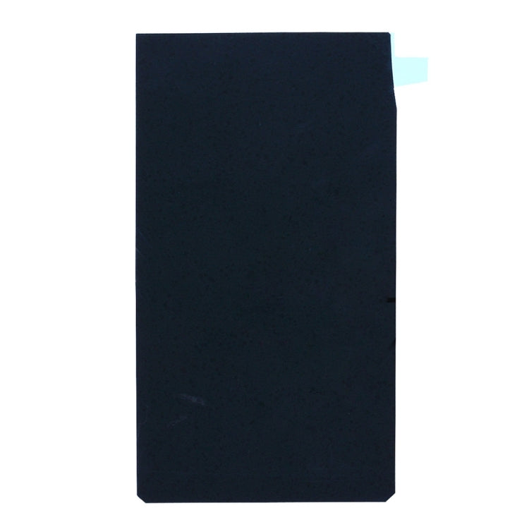 For Galaxy S7 / G930 10pcs LCD Back Adhesive