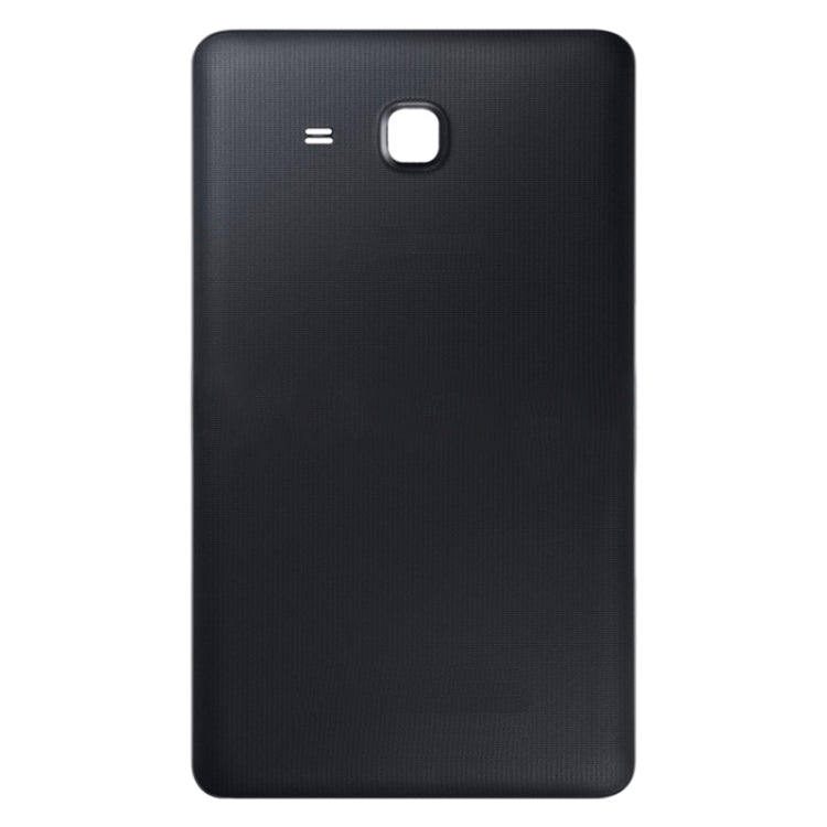 For Galaxy Tab A 7.0(2016ï¼‰T285 Battery Back Cover (Black)