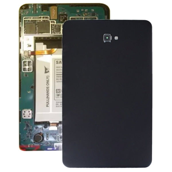 For Galaxy Tab A 10.1 (2016) T580 Battery Back Cover