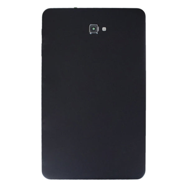 For Galaxy Tab A 10.1 (2016) T580 Battery Back Cover