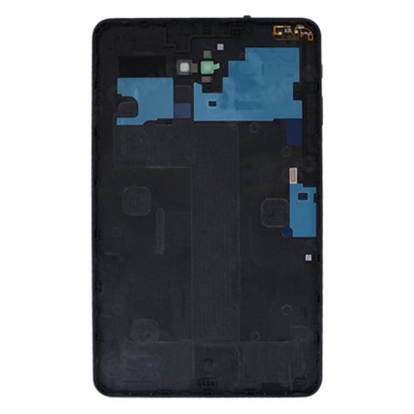 For Galaxy Tab A 10.1 (2016) T580 Battery Back Cover