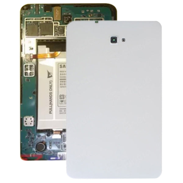 For Galaxy Tab A 10.1 (2016) T580 Battery Back Cover