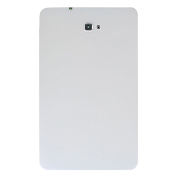 For Galaxy Tab A 10.1 (2016) T580 Battery Back Cover