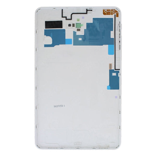 For Galaxy Tab A 10.1 (2016) T580 Battery Back Cover