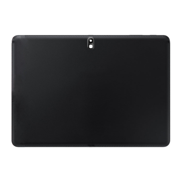 For Galaxy Tab Pro 10.1 T520 Battery Back Cover (Black)