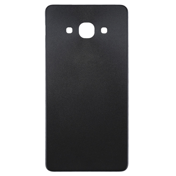 For Galaxy J3110 / J3 Pro Back Cover