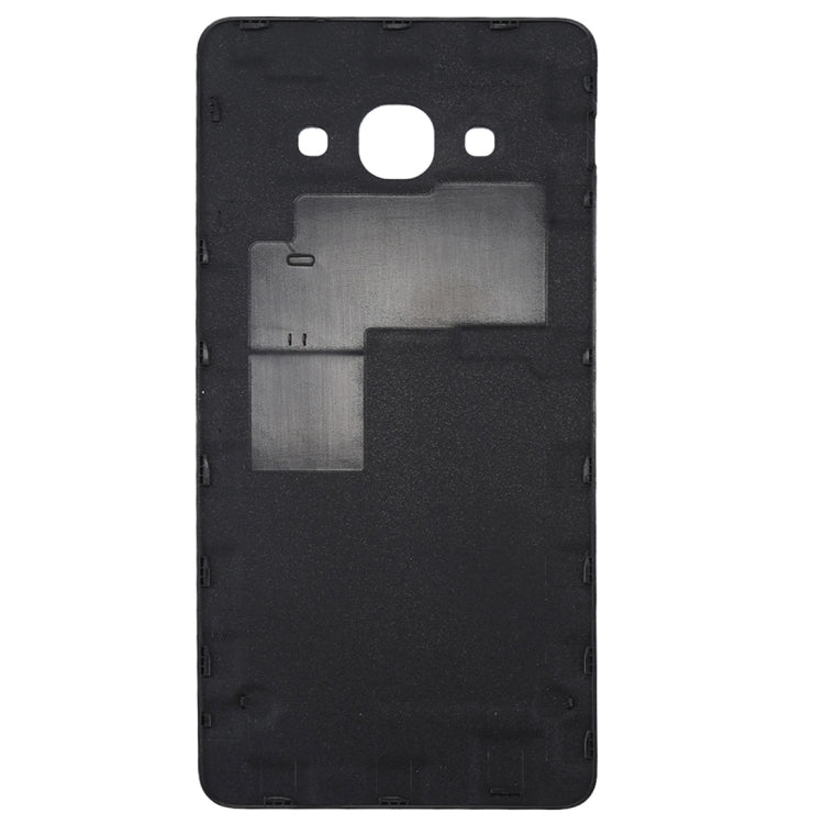 For Galaxy J3110 / J3 Pro Back Cover