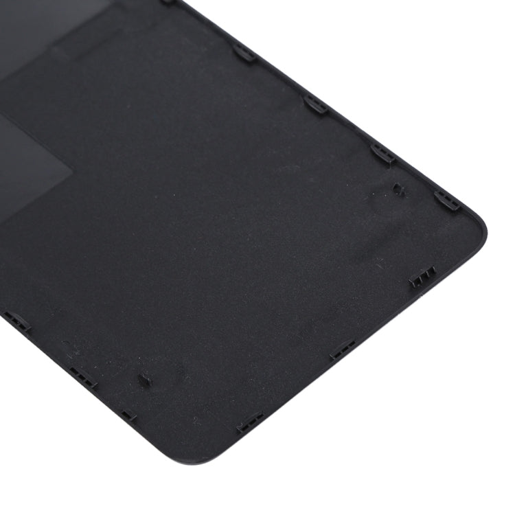 For Galaxy J3110 / J3 Pro Back Cover