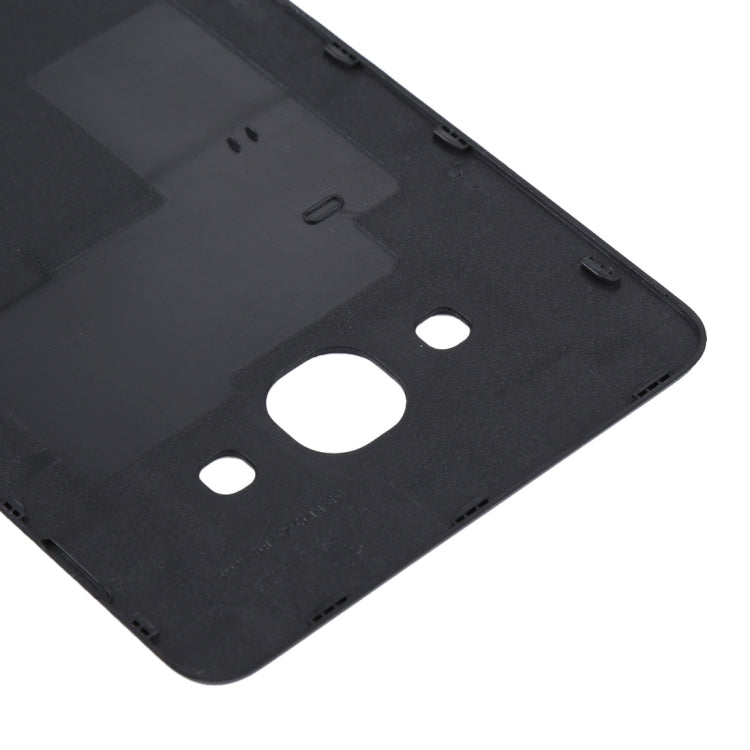 For Galaxy J3110 / J3 Pro Back Cover