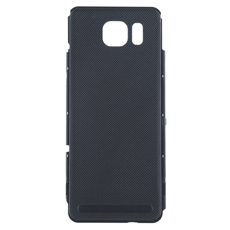 For Galaxy S7 active Battery Back Cover