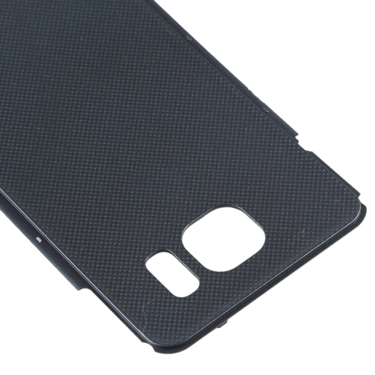 For Galaxy S7 active Battery Back Cover