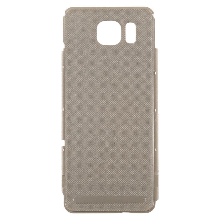 For Galaxy S7 active Battery Back Cover