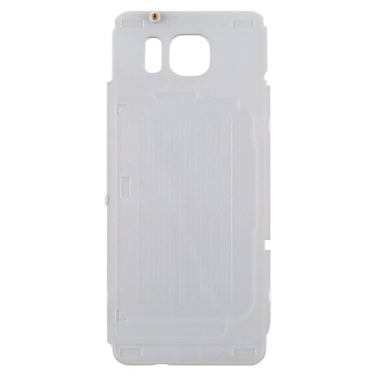 For Galaxy S7 active Battery Back Cover