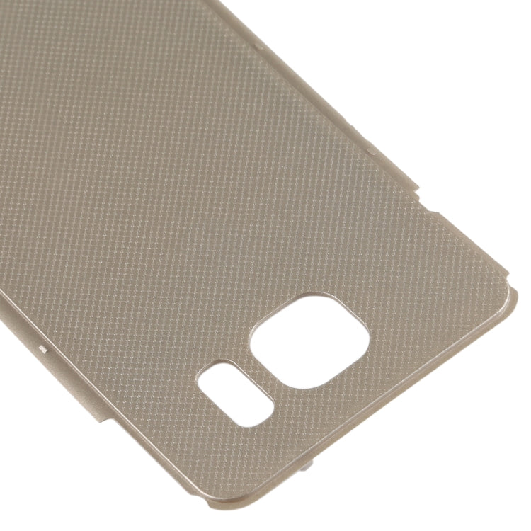 For Galaxy S7 active Battery Back Cover