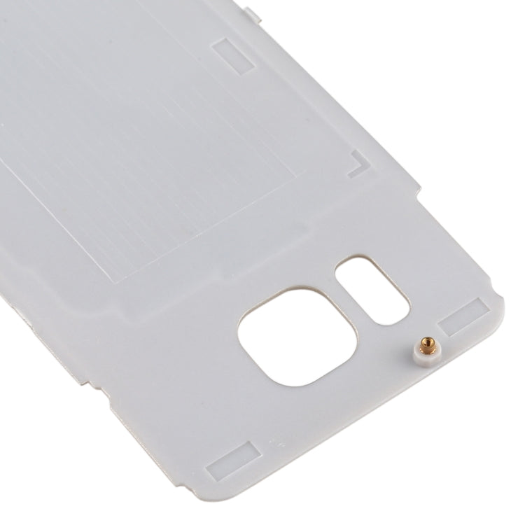 For Galaxy S7 active Battery Back Cover