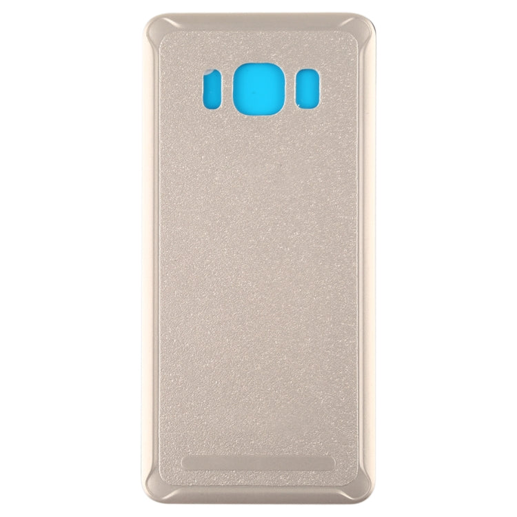 For Galaxy S8 Active Battery Back Cover