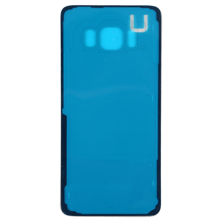 For Galaxy S8 Active Battery Back Cover