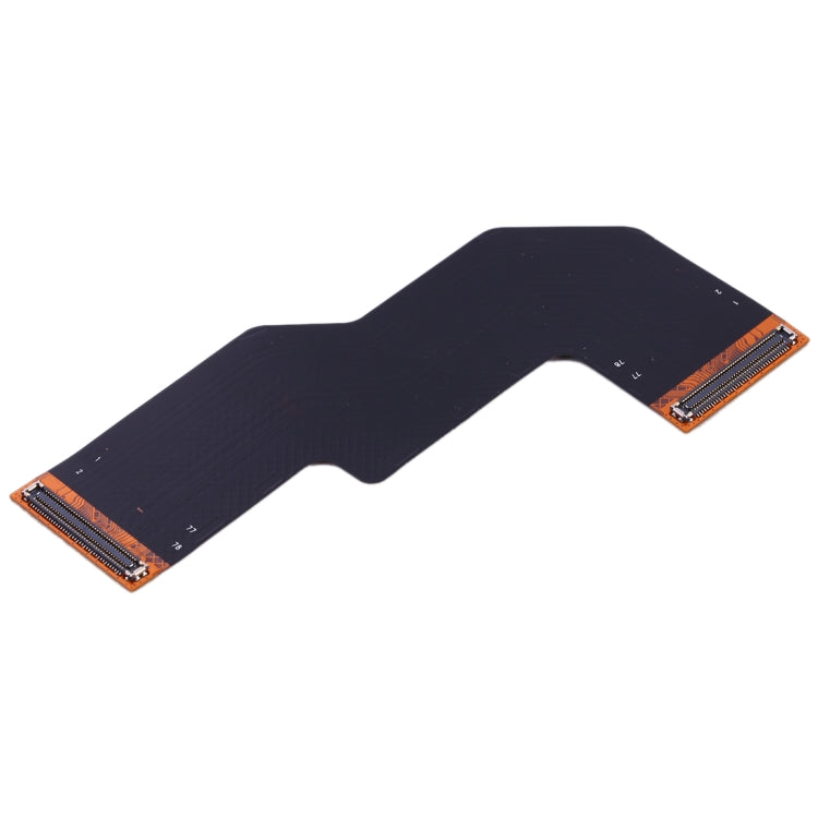 For Galaxy Tab S4 10.5 SM-T835 Short Motherboard Connector Flex Cable
