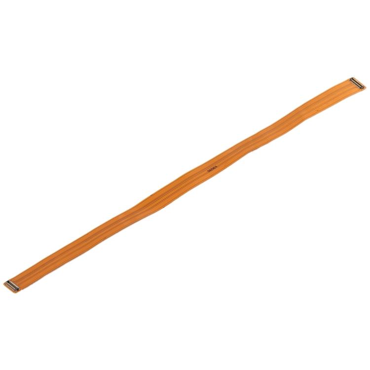 For Galaxy Tab A 10.1 (2019) / SM-T515 / T510 Motherboard Connector Flex Cable